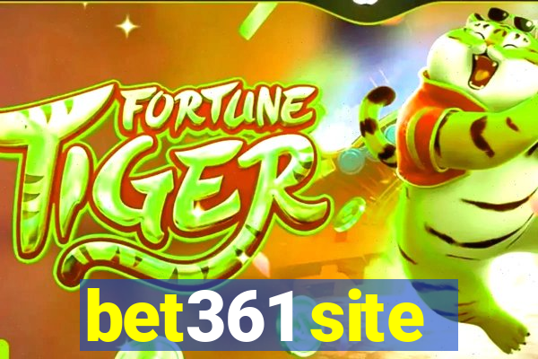 bet361 site